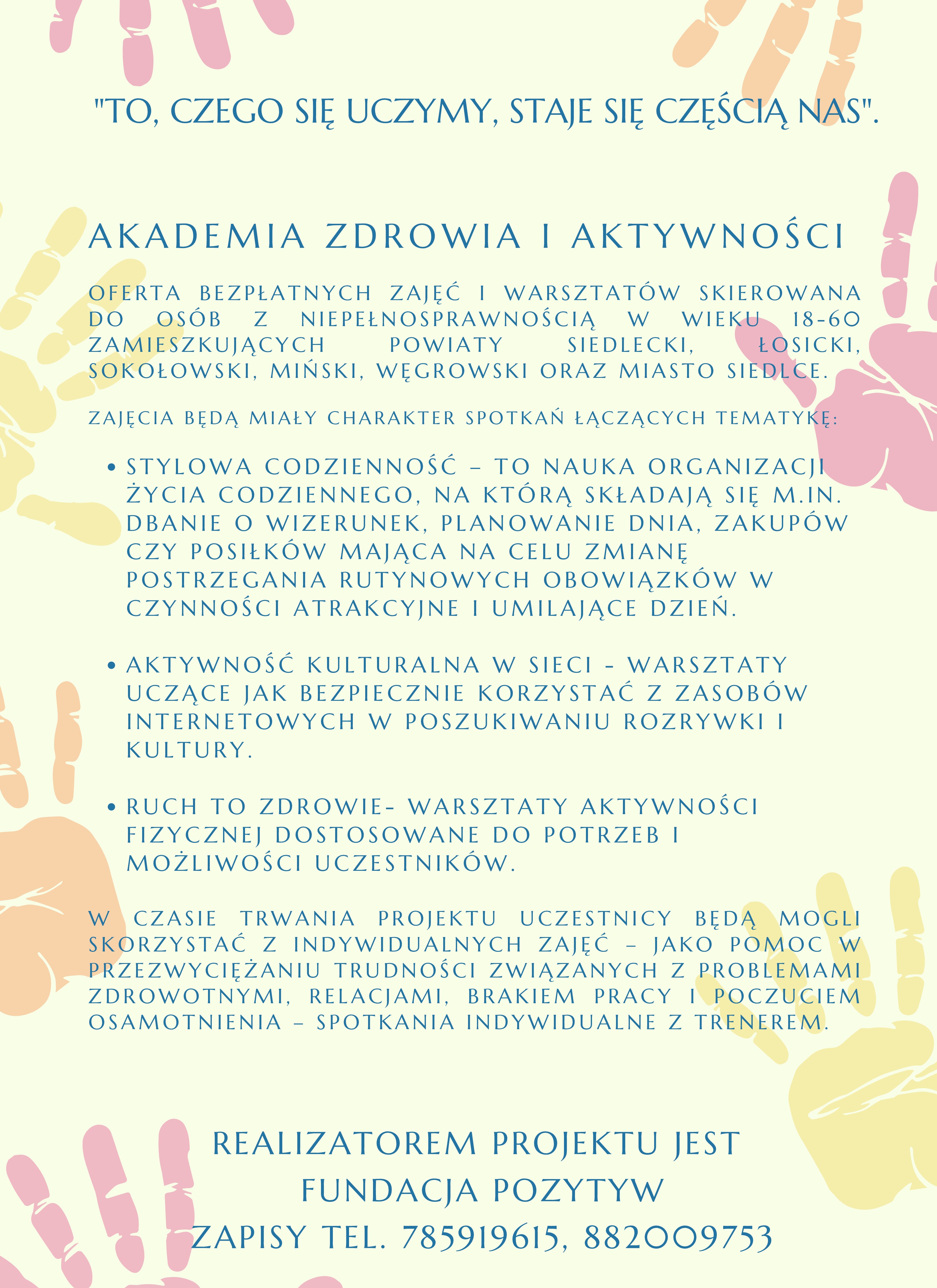 tl_files/pcpr/2021/Kolorowy-Odciski-Rak-Dzieci-Cytat-Edukacja-Plakat.jpg